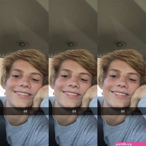 jace_w leaked|Jace (@jacenorman) • Instagram photos and videos